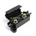 AD186 ANS-H MINI ANL FUSE Holder MIDI FUSE